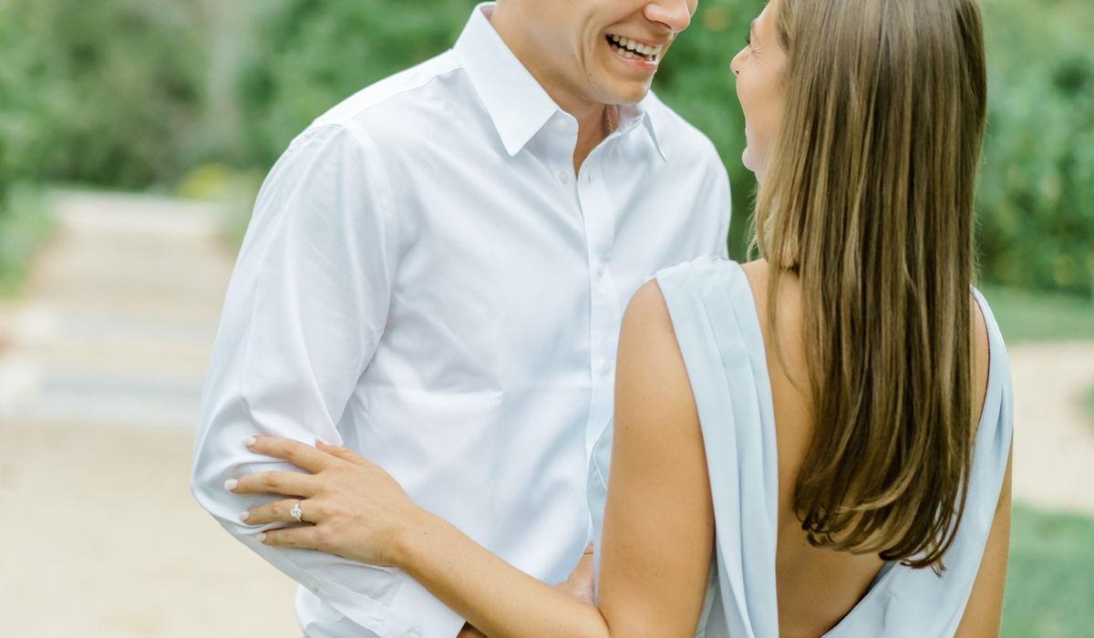 Hero Slideshow Image 3