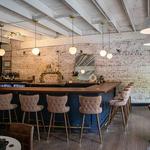 Side Bar Bottle Company