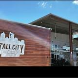 Tall City Brewing Co.