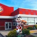 Frisch's Big Boy