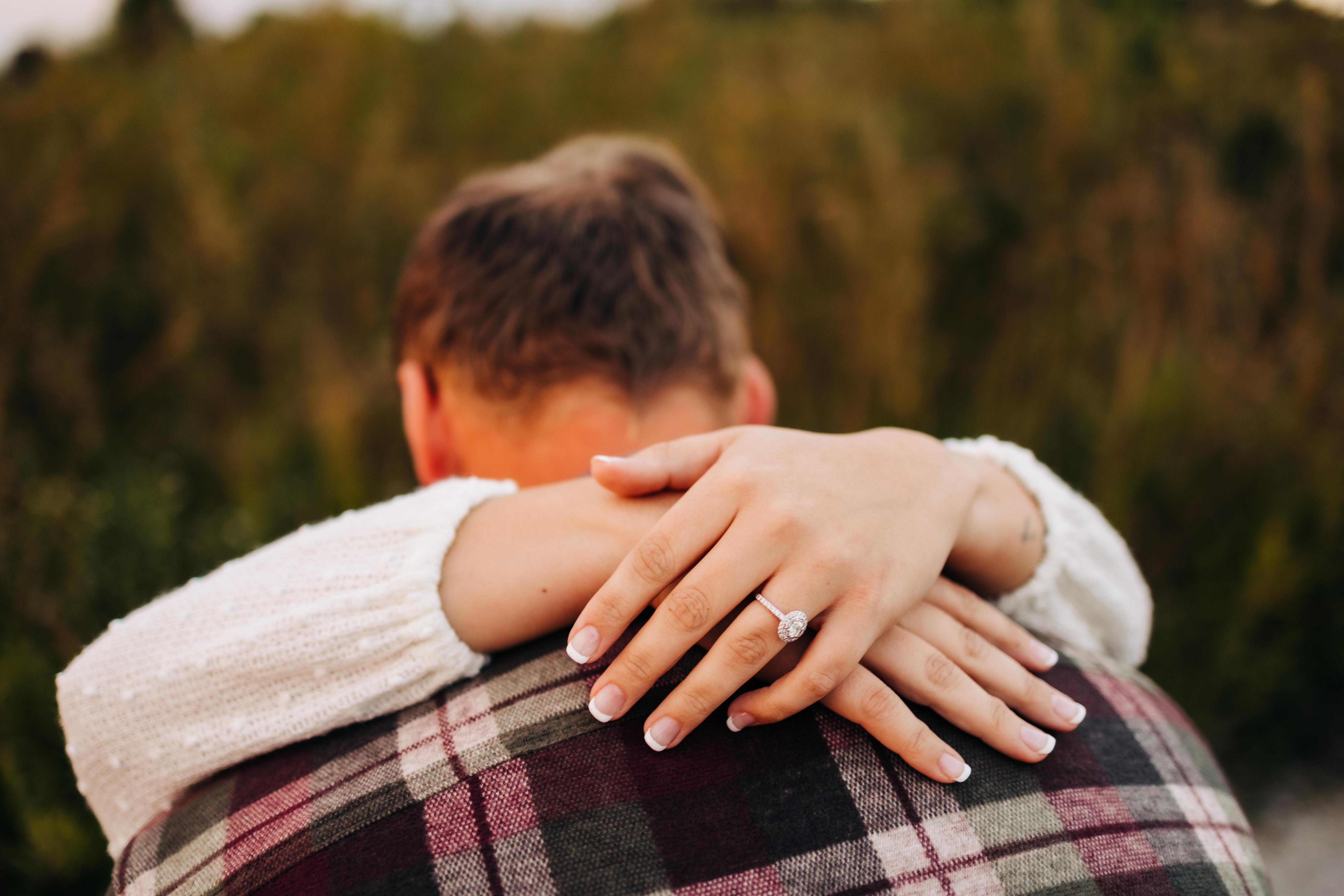 The Wedding Website of Mallory Moore and Preston Applegate