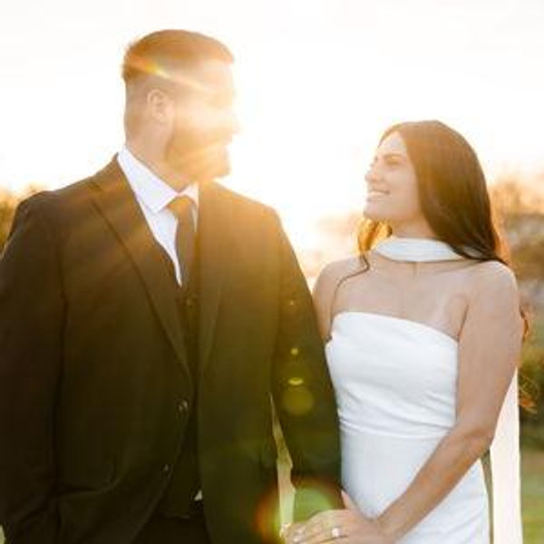 Our Newly Wed Fund