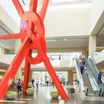 NorthPark Center