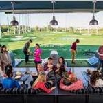 Topgolf