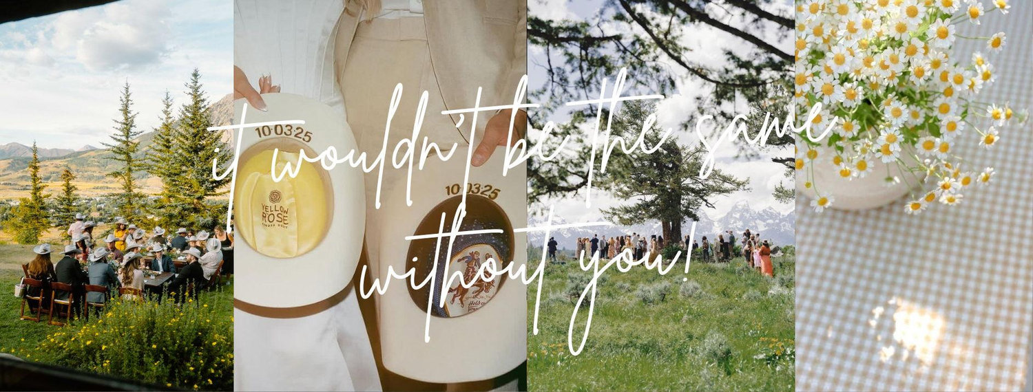 The Wedding Website of Natalie Merkord and Sean Sieve