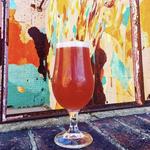 Collusion Tap Works