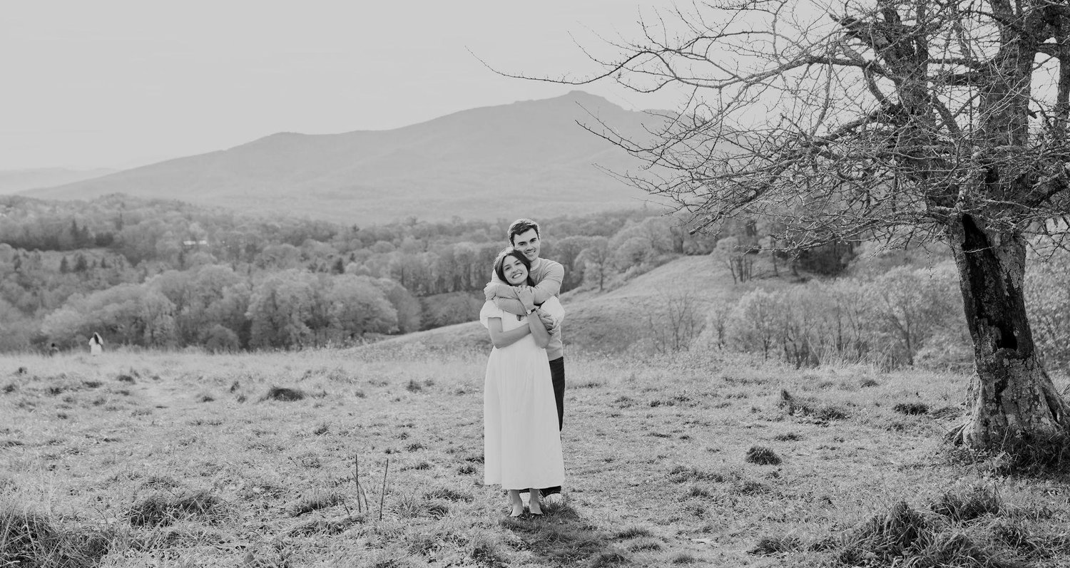 The Wedding Website of Isabella Ellena Risher and Justin Michael Killi