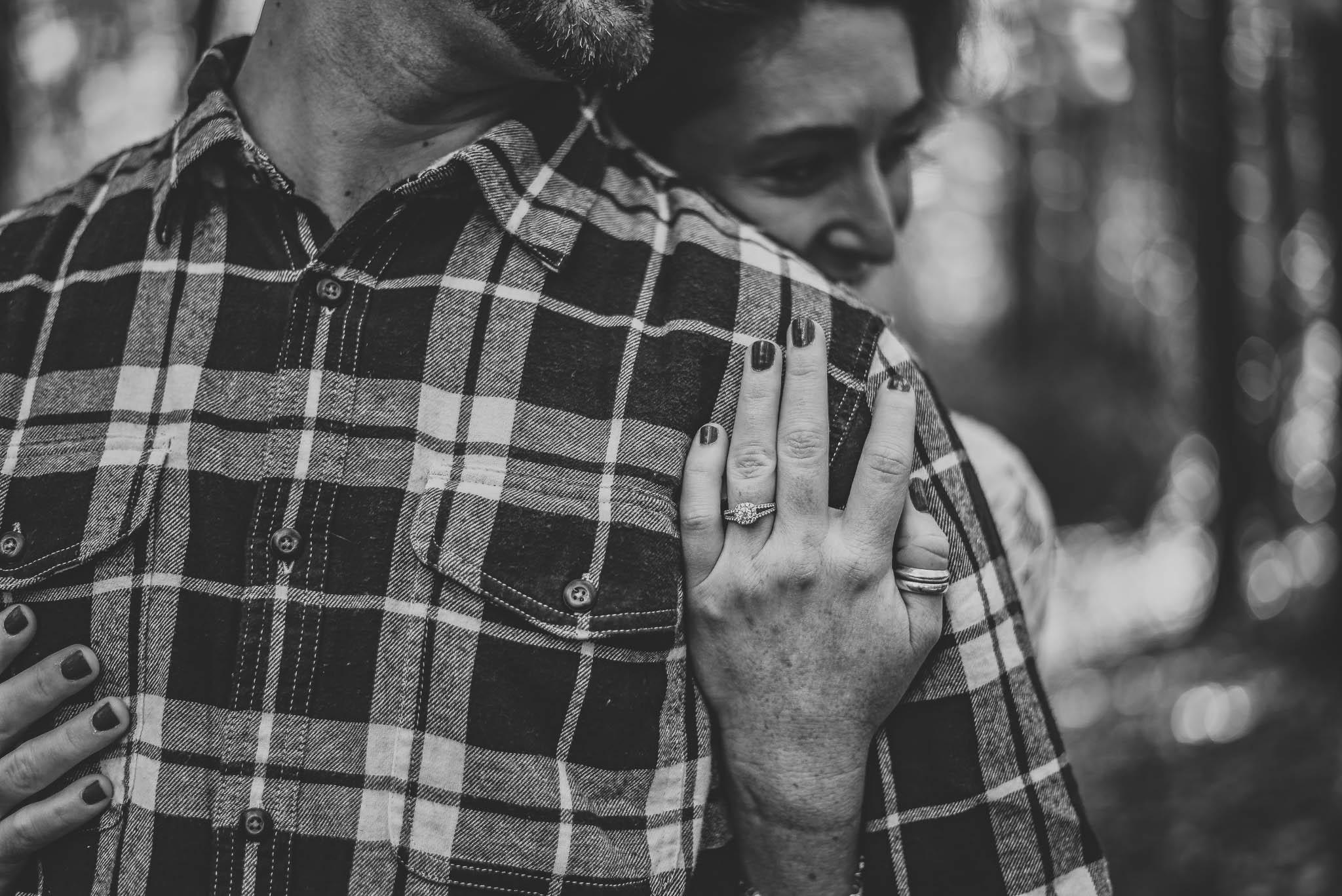 The Wedding Website of Caitlin Wilson and Zachary Gosnell