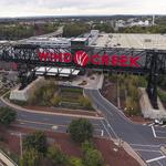 Wind Creek Bethlehem