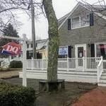 Dairy Queen (Treat)