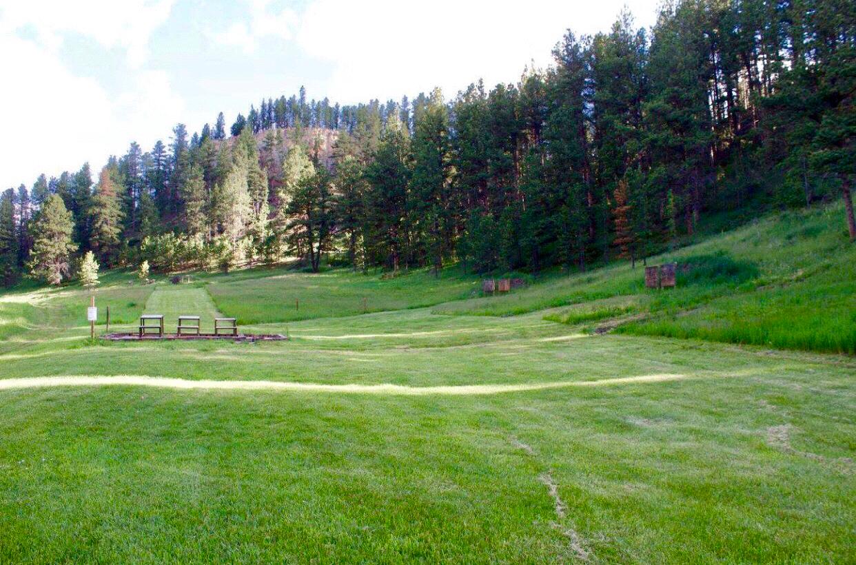 Venue