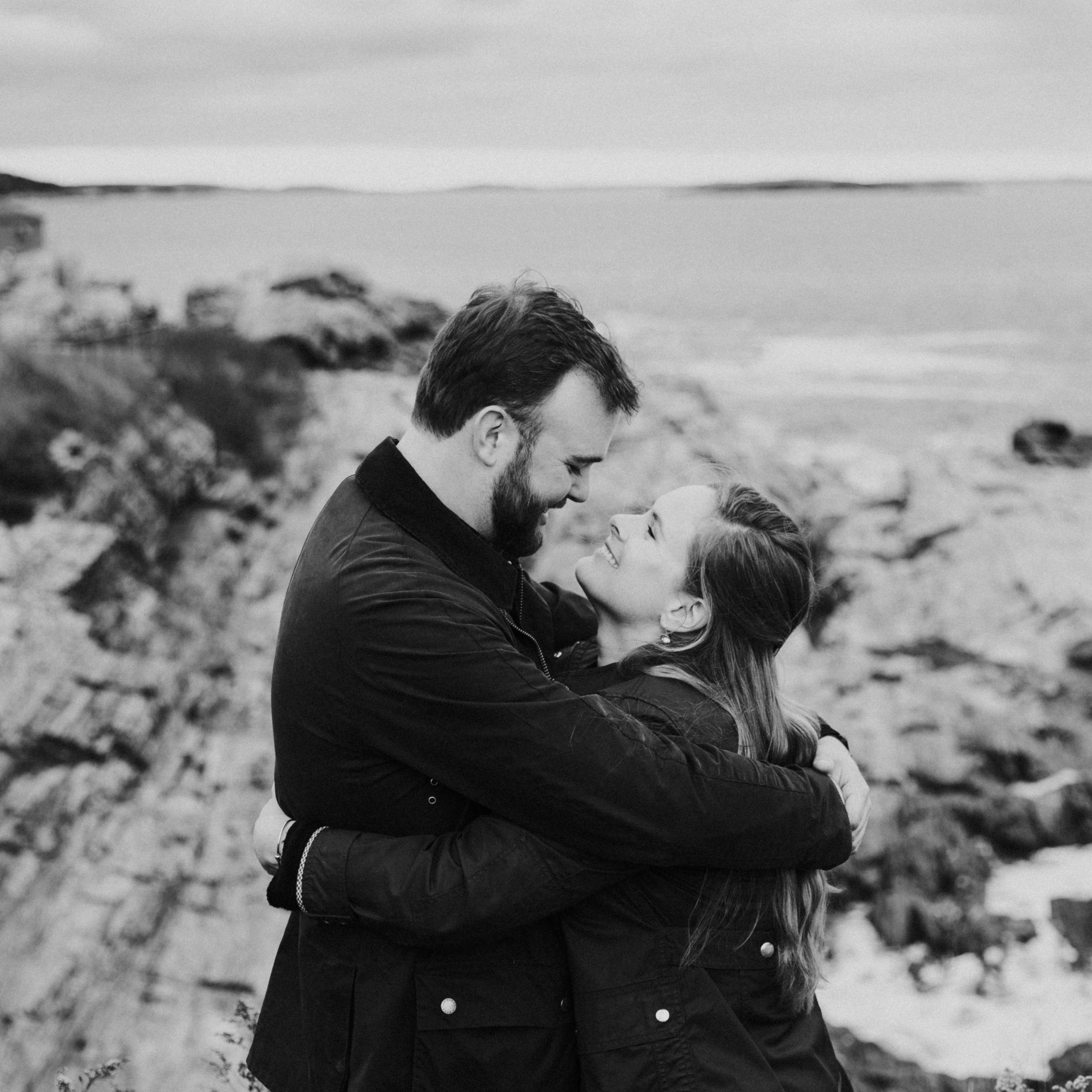 Jessie Dineen Photography