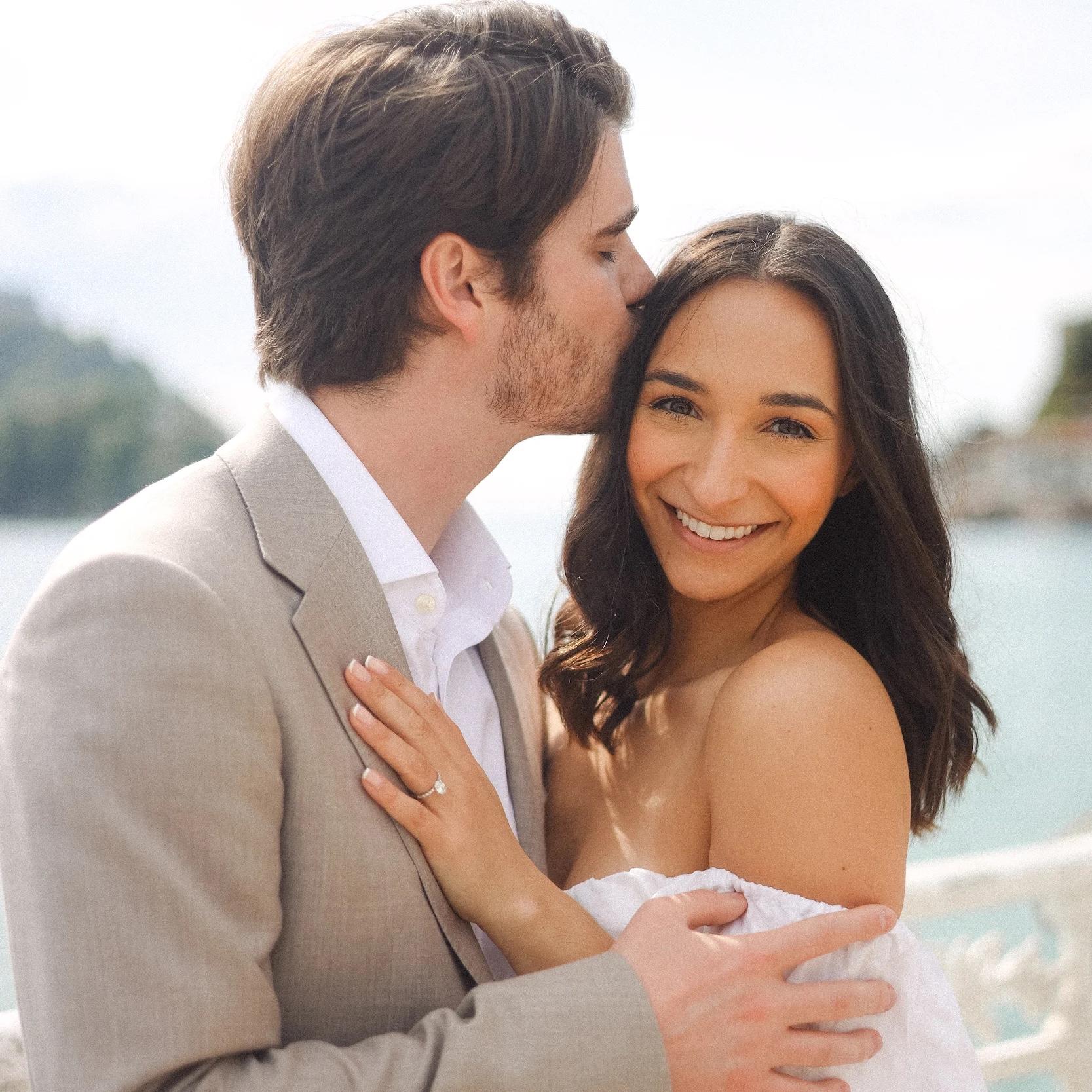 Our newlywed fund