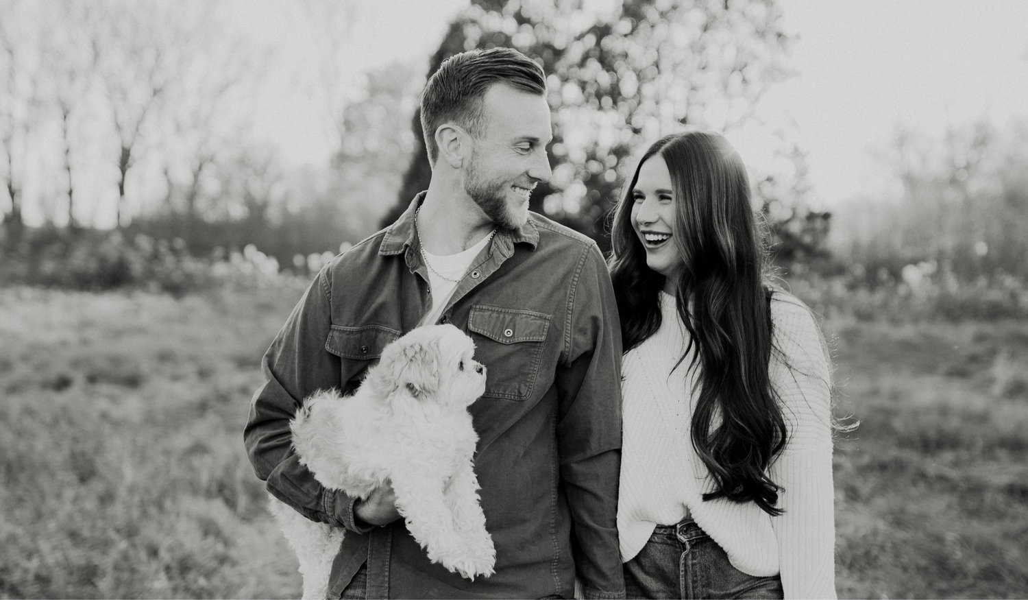 The Wedding Website of Kaitlyn Nicole Harbort and Matthew John McBurney