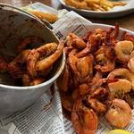 Katie's Seafood House