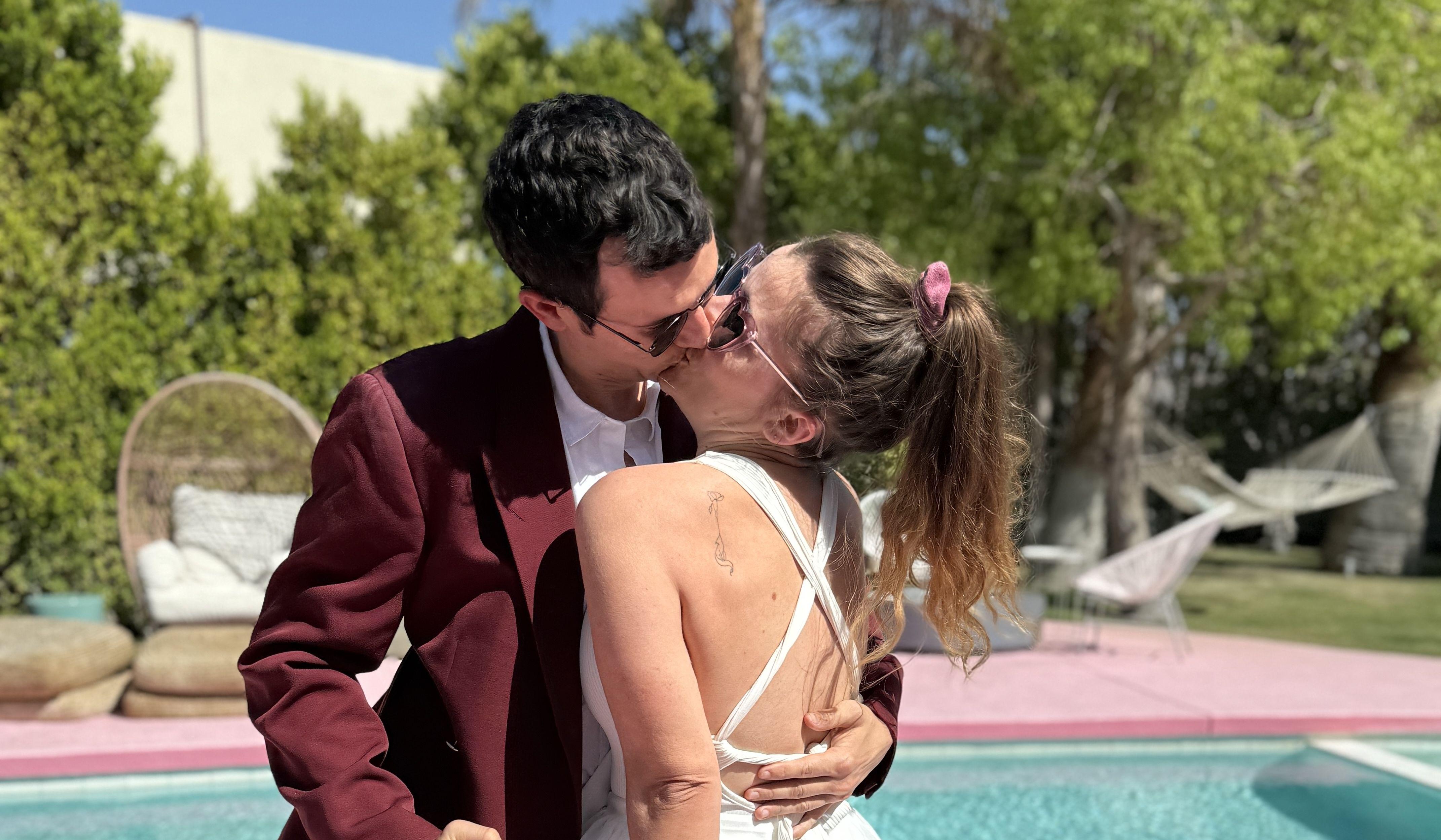 Hero Slideshow Image 3