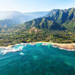 Respect the 'Aina