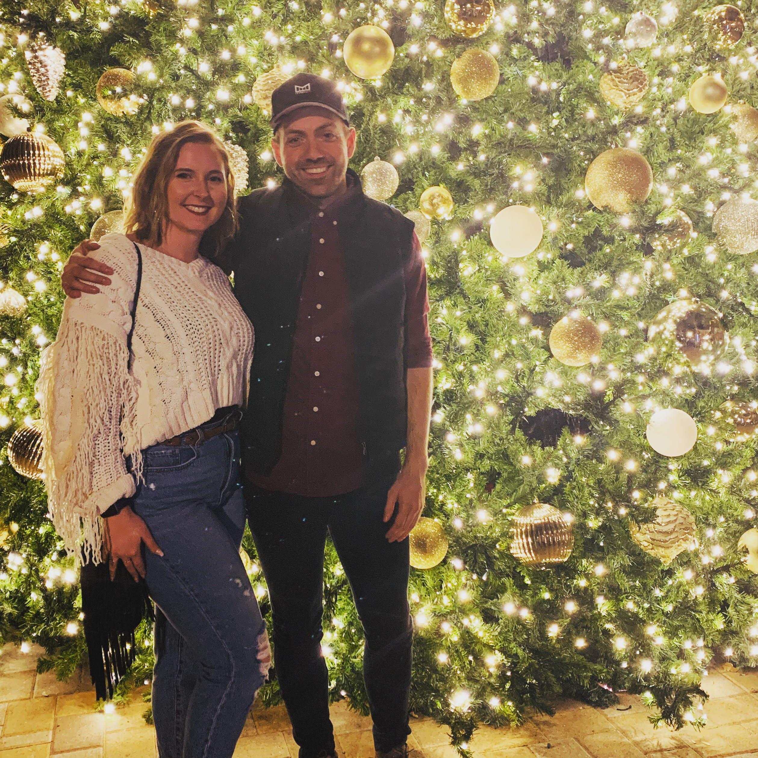 Scottsdale Bible Church: Winter Wonder 🎄