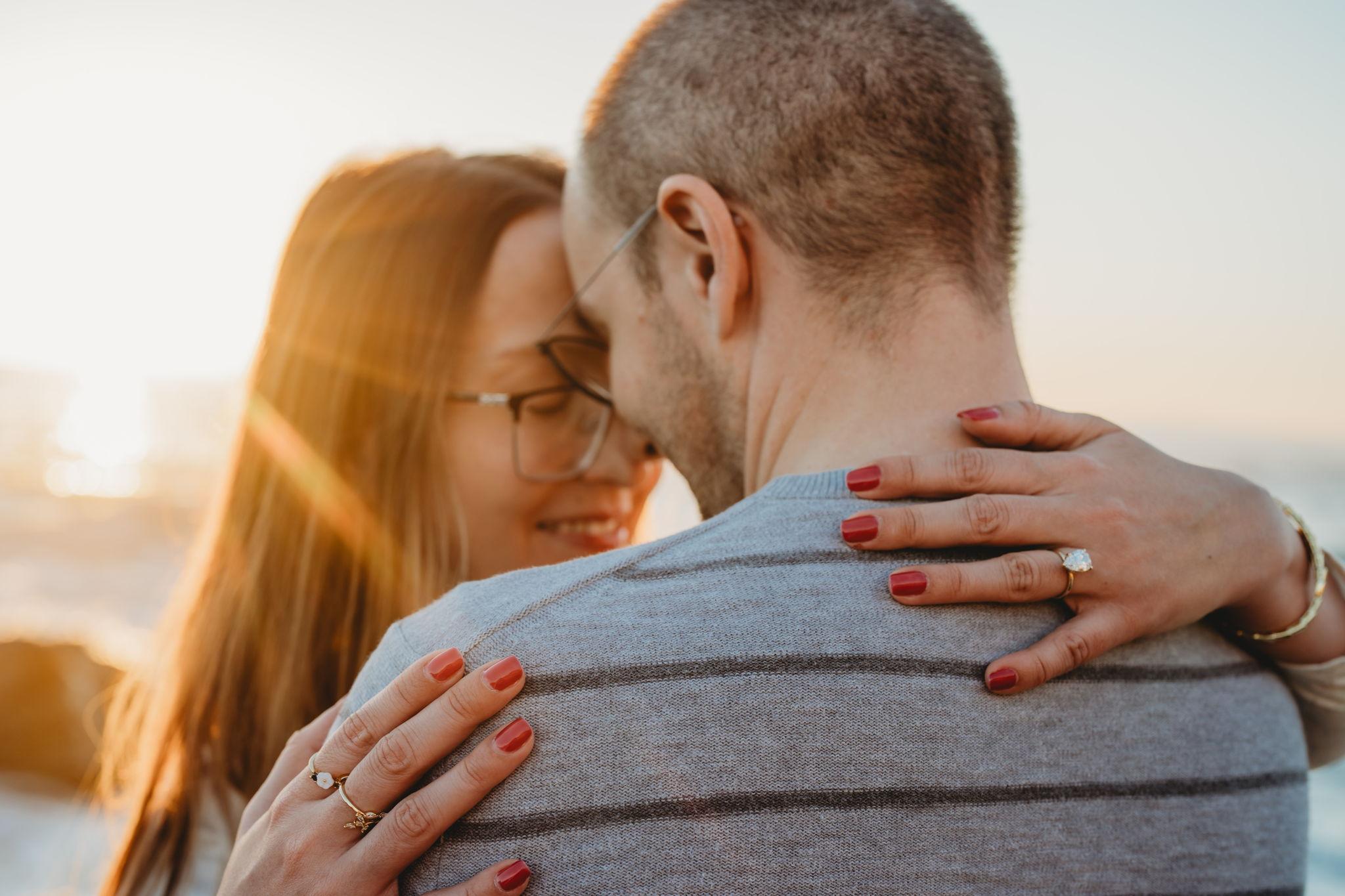 The Wedding Website of Mirza Sinanovic and Marcus Meurling