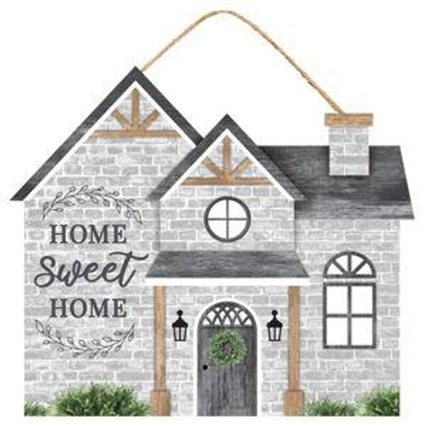 Future Home Fund