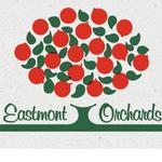 Eastmont Orchards