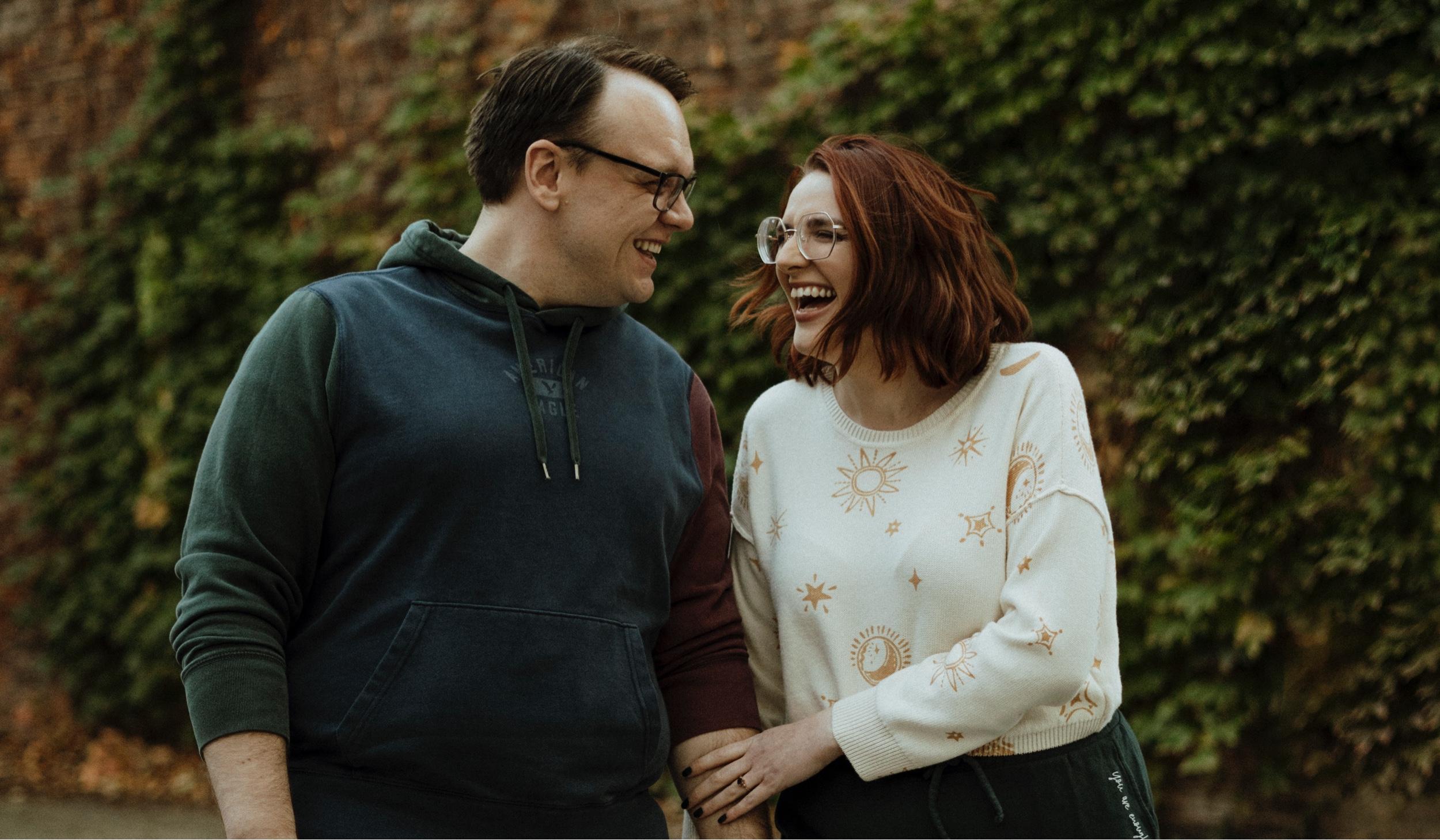 The Wedding Website of Becca Rose and Kyle Benson