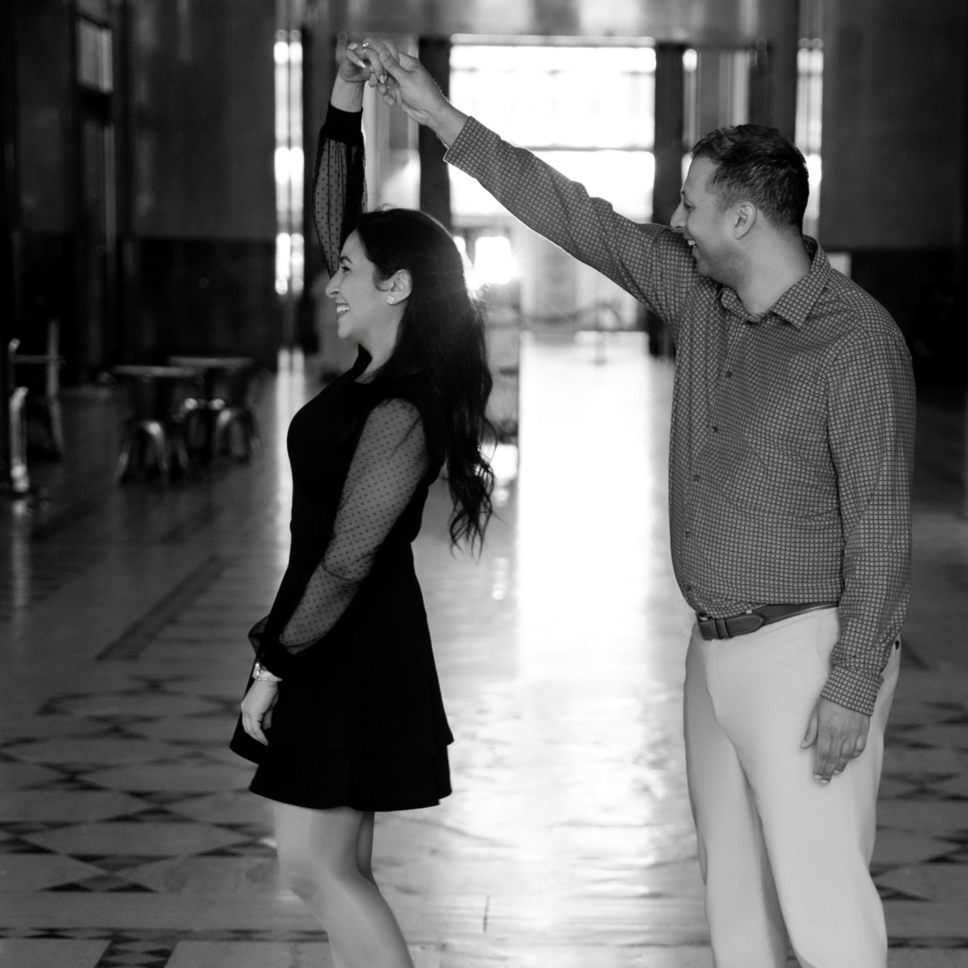 Hero Slideshow Image 2