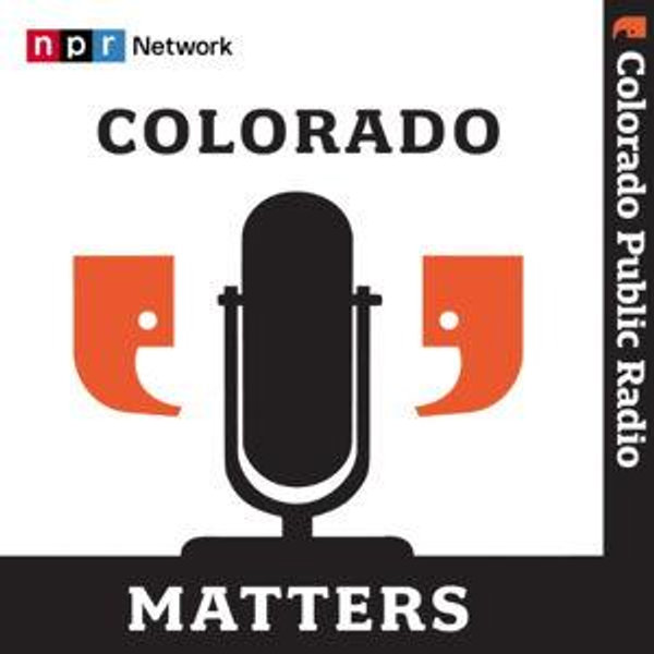 Donations to Colorado Public Radio