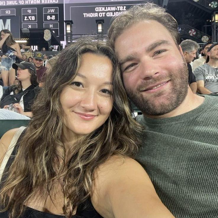 June 2024 - Go White Sox!