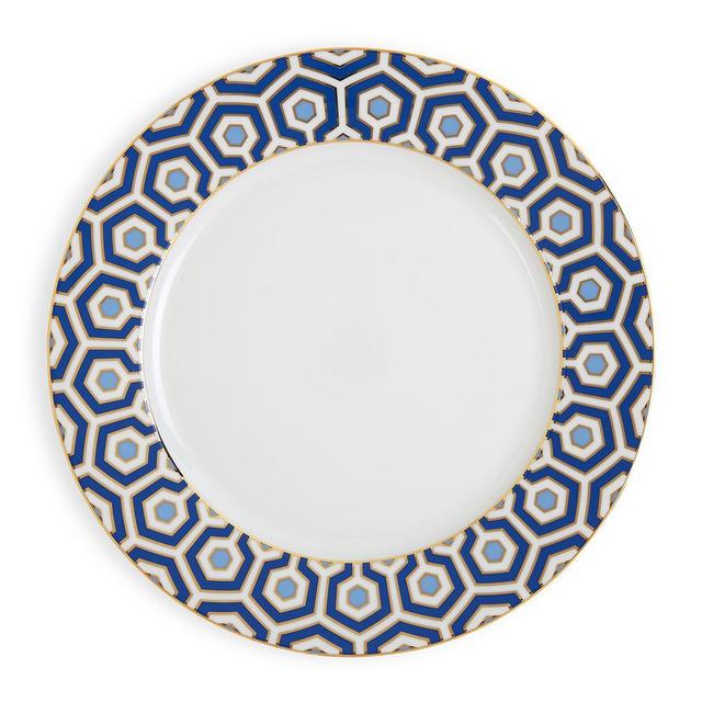 Newport Dinner Plate