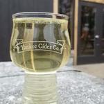 Yankee Cider Company