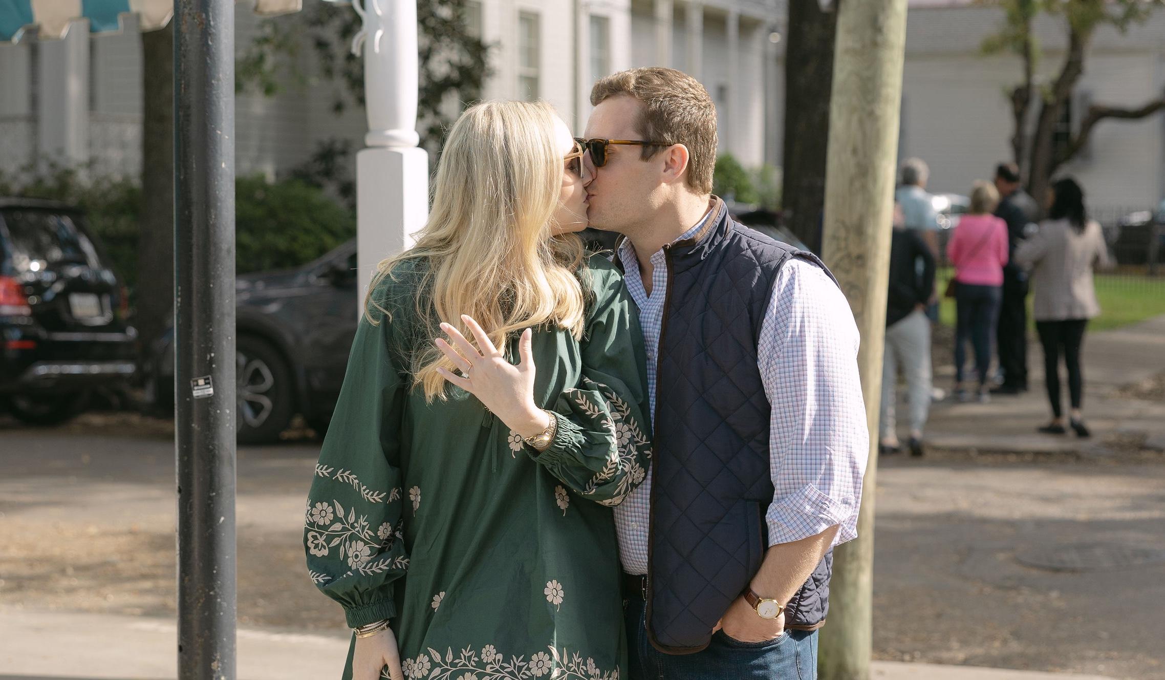 The Wedding Website of Mary Lovell and Steven Aertker