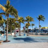 Fort Myers Beach
