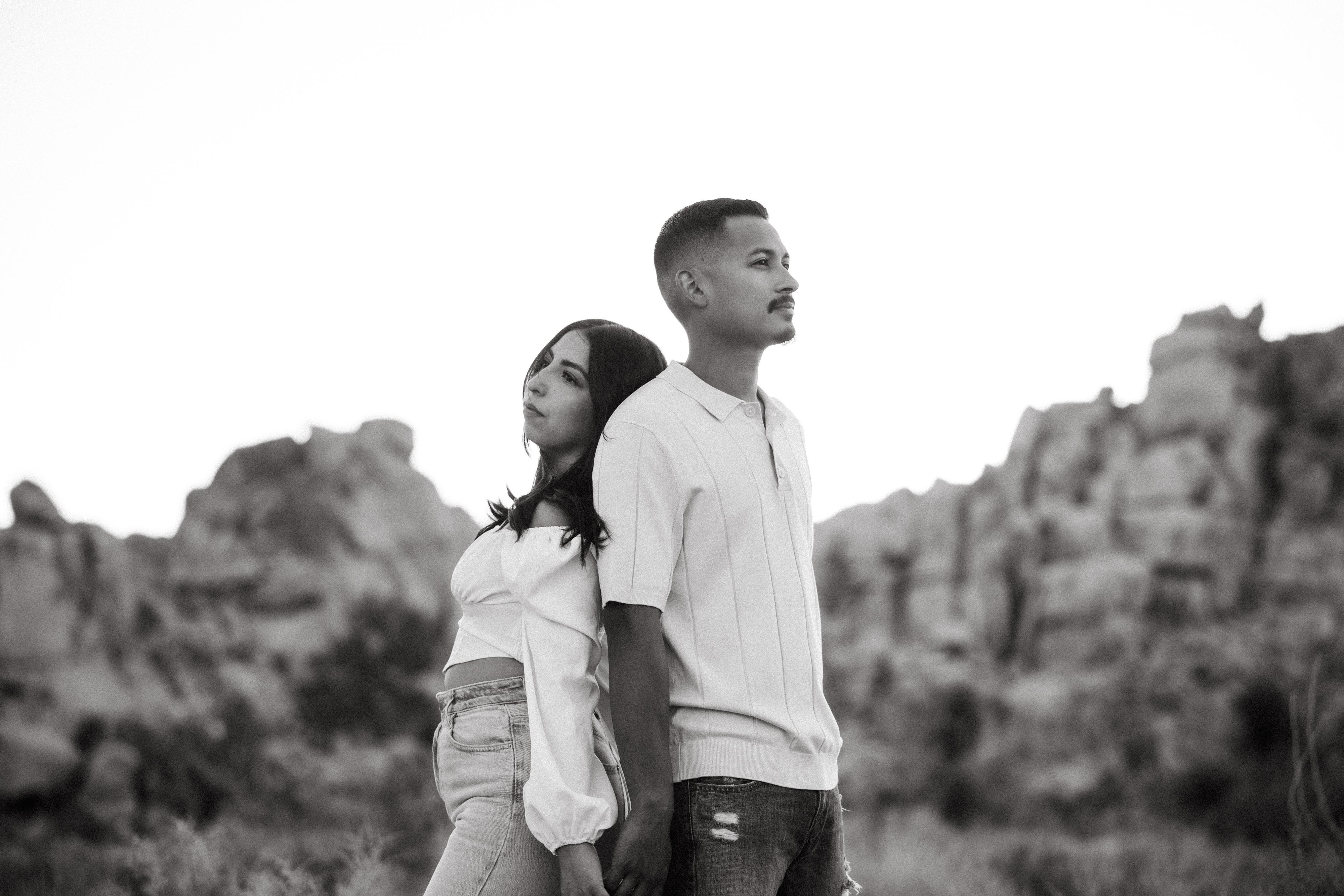 The Wedding Website of Karina Renteria and Erick Gonzalez