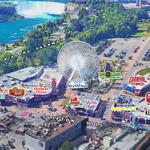 Clifton Hill