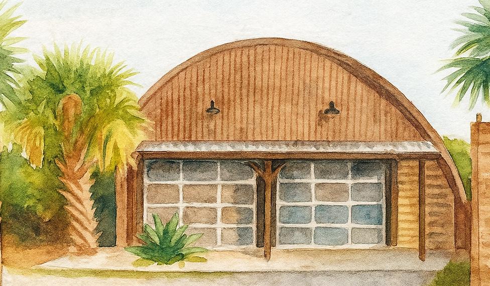 The Wedding Website of Danielle Arnett and Jacob Arnett