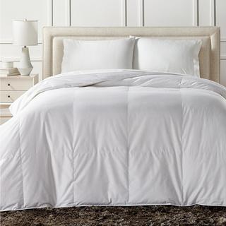 Charter Club - European Down Lightweight Comforter