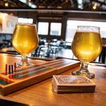Duluth Cider