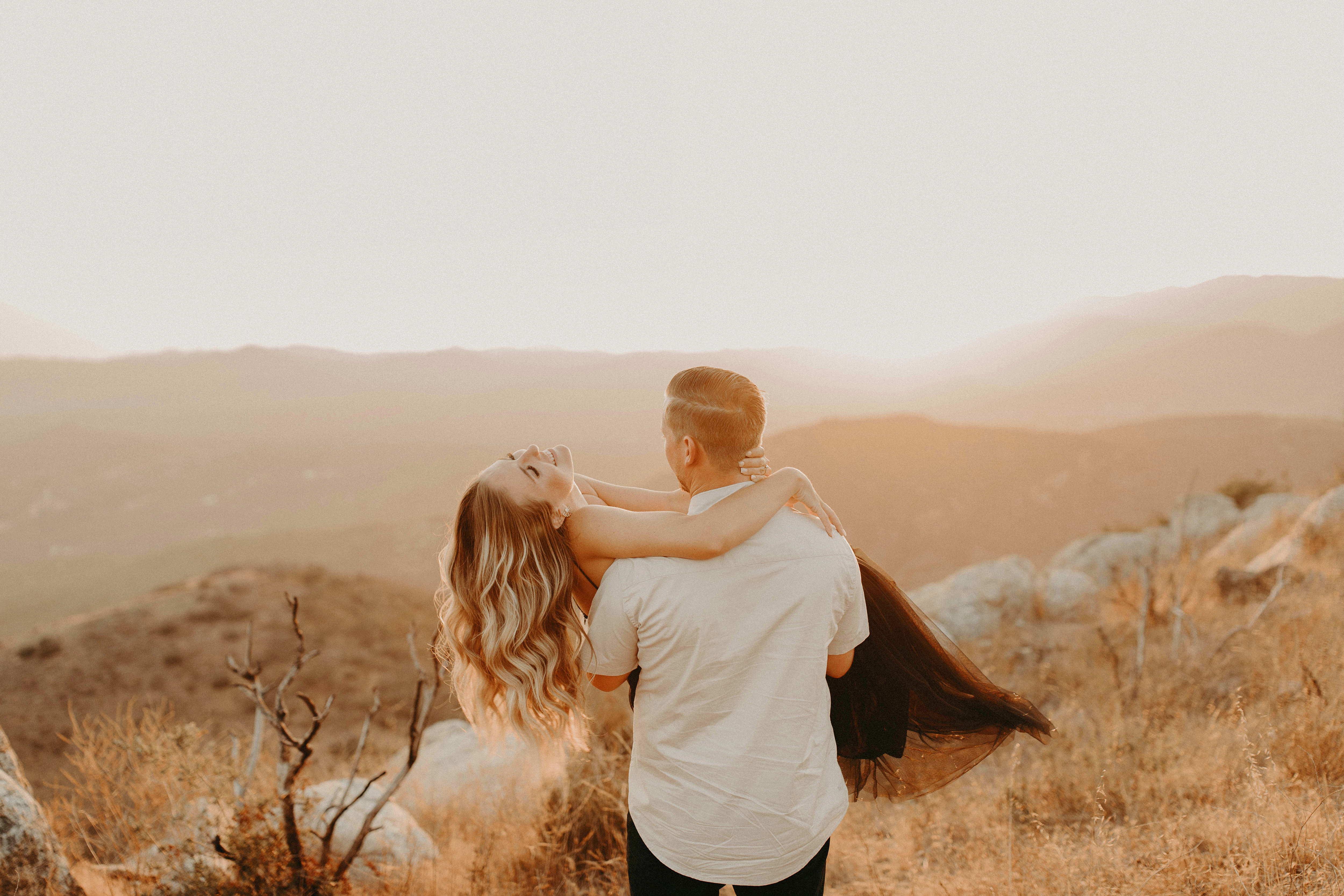 91367302-1449-4b16-8219-1d406d30422f