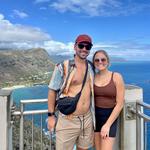 Makapu‘u Point Lighthouse Trail