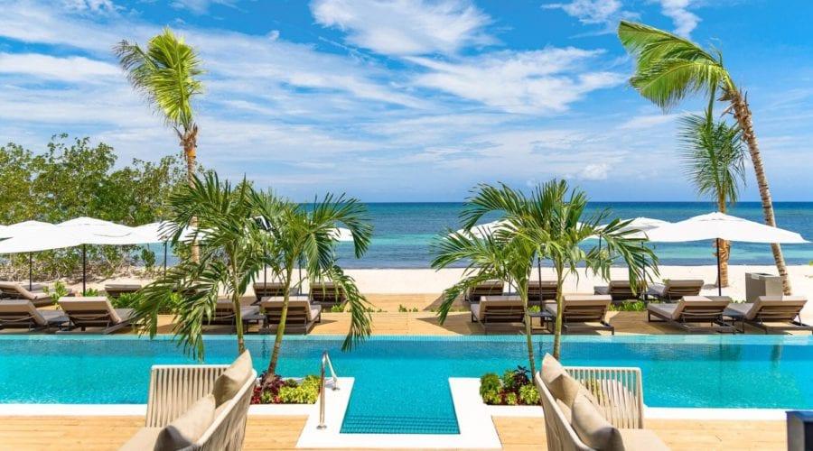 9136a3d9-371d-43a4-828d-2e9938f7c121