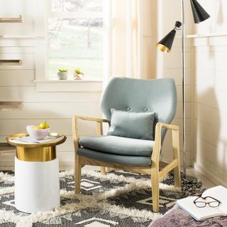 Tarly Accent Chair