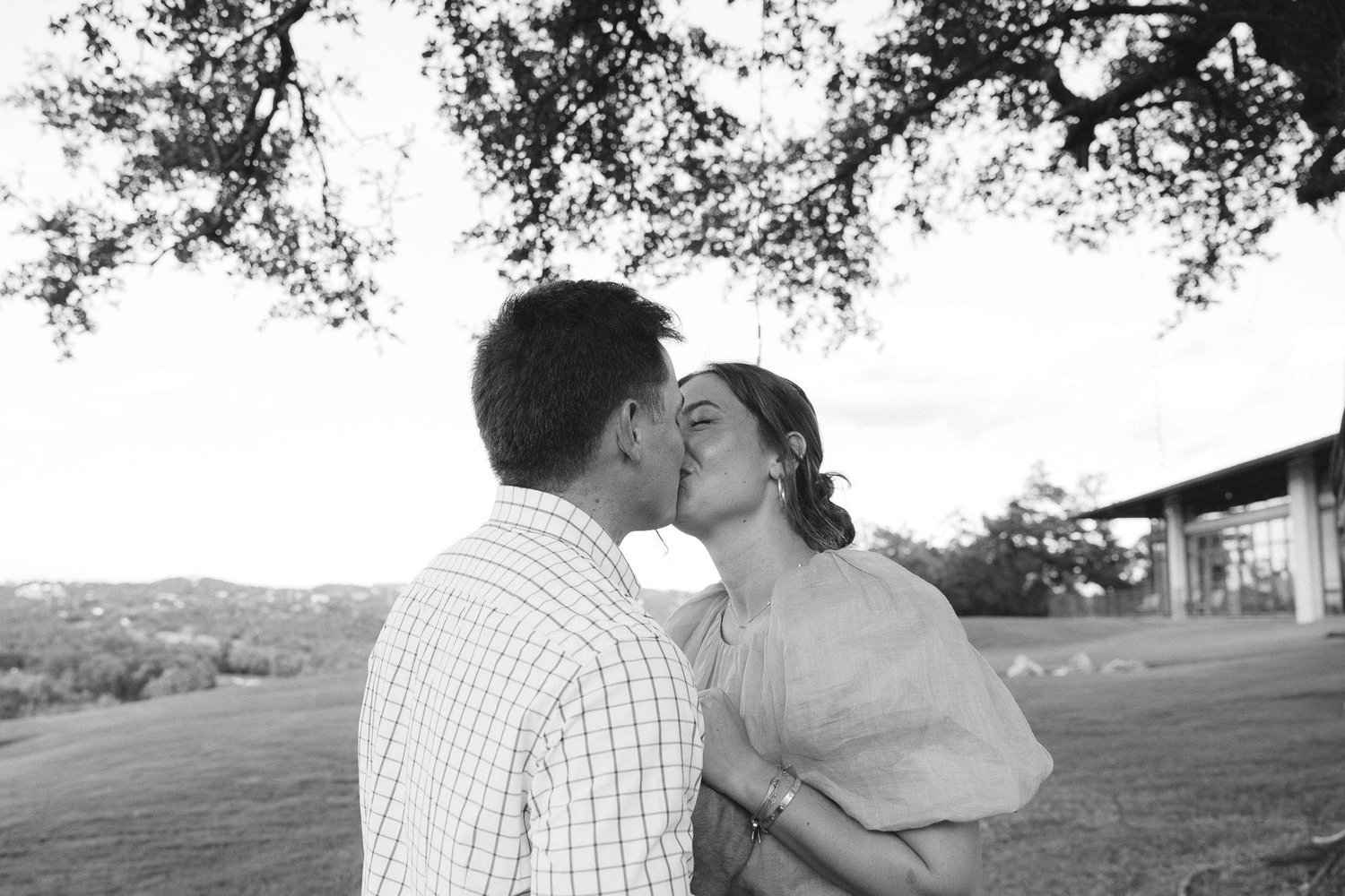 The Wedding Website of Ian Fink and Chloe Matta