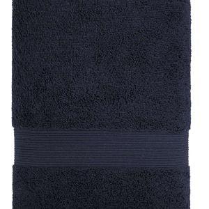 Sonoma Goods For Life® Bath towel
