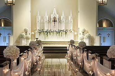 The Wedding Website of JoAnn Guyton and Wayne Stark