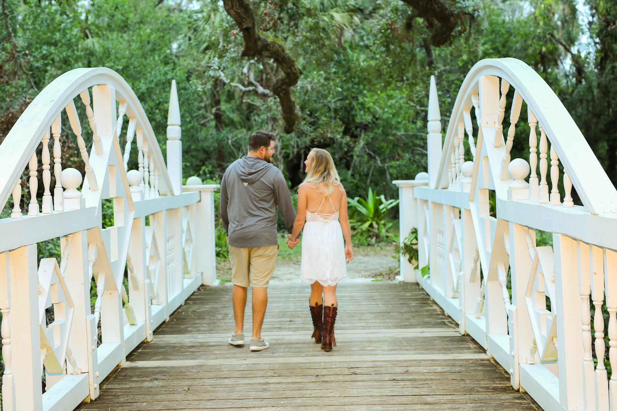 The Wedding Website of Caitlin Krieske and Austin Walters