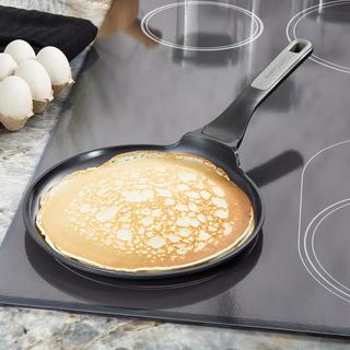 Leo Stone+ Nonstick Ceramic Pancake Pan