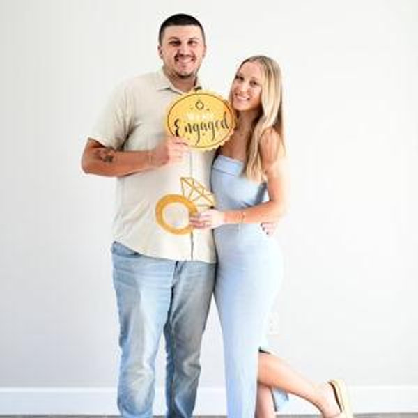 Honeymoon Fund