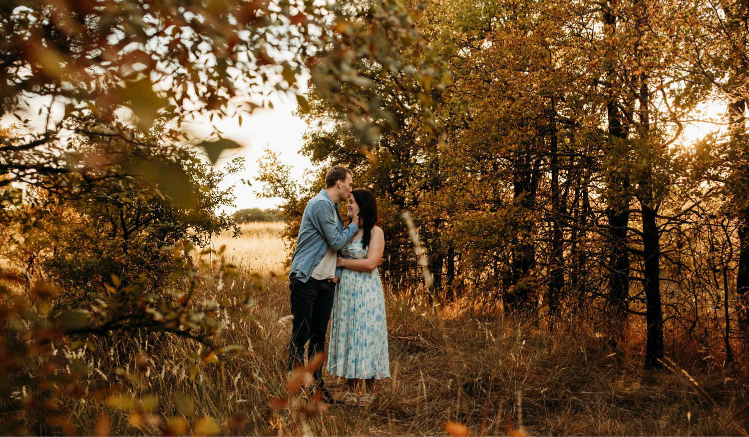 The Wedding Website of Chloe Taylor and Joshua Hodges