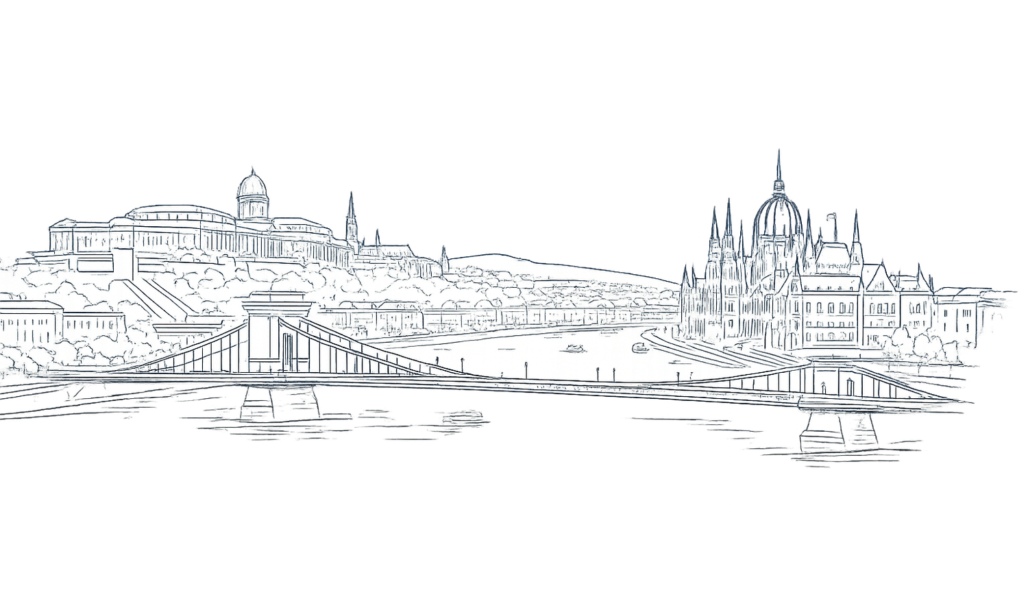 Footer image